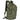 Fox Scout Tactical Day Pack Olive Drab