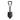 ASR Outdoor Emergency Survival Collapsible Shovel Tri Fold Rescue 24 Inch