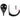 Ace 1-9/16 in. L Oil Rubbed Bronze Brown Metal Small Garment Hook 2 pk