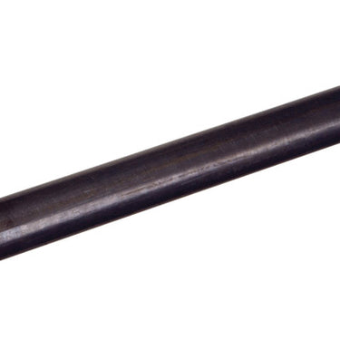 Boltmaster 1/2 in. D X 36 in. L Low Carbon Steel Weldable Unthreaded Rod