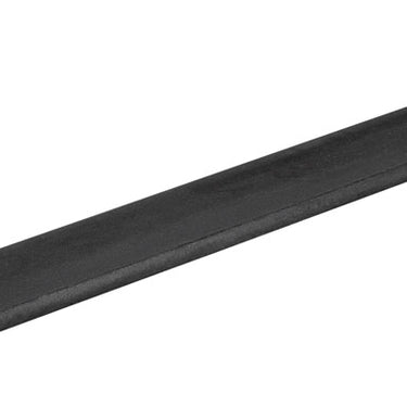 SteelWorks 0.19 in. X 2 in. W X 36 in. L Steel Flat Bar