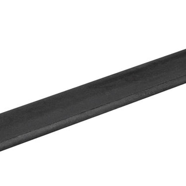 SteelWorks 0.19 in. X 1.5 in. W X 36 in. L Steel Flat Bar