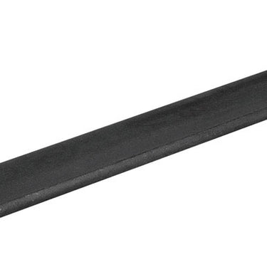 SteelWorks 0.19 in. X 1 in. W X 36 in. L Steel Flat Bar