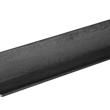 SteelWorks 3/16 in. X 2 in. W X 36 in. L Steel Weldable Angle