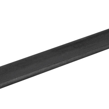 SteelWorks 0.19 in. X 0.75 in. W X 36 in. L Steel Flat Bar