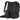 Fox Advanced 2-Day Combat Pack Black