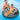 Intex Monster Truck Inflatable Pool Swim Tube