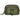 Fox Tactical Belt Utility Pouch Olive Drab