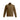 Under Armour Men's Expanse Fleece Full-Zip (Brown)