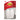 3M Command Medium Plastic Hook 3.25 in. L 2 pk