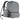 Fox Advanced Hydro Assault Pack Shadow Grey