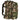 Fox Medium Transport Pack Woodland Camo