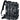 Medium Transport Pack Night Camo