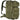 Fox Medium Transport Pack Olive Drab