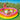 Intex Sunset Glow Inflatable Pool - 66" x 18"