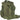 Fox Modular Tactical Shoulder Bag Olive Drab