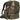 Fox Advanced 3-Day Combat Pack Woodland Camo