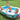Intex Swim Center® Snorkel Fun Inflatable Pool