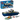 LEGO City Police Boat Chase