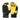 Lined Deerskin Comfort Tech Glove Size XL