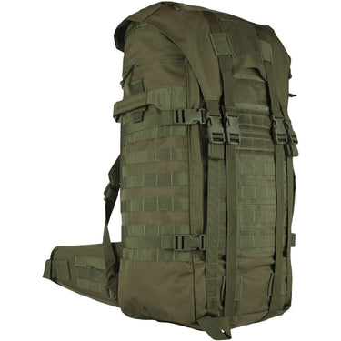 Fox Advanced Mountaineering Pack Olive Drab