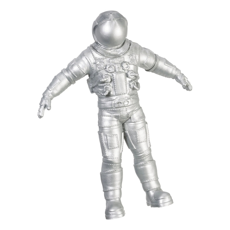 Load image into Gallery viewer, Toysmith Epic Stretch Astronaut
