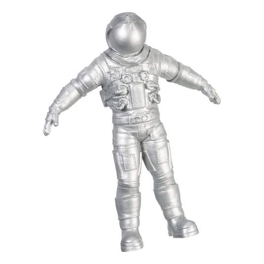 Toysmith Epic Stretch Astronaut