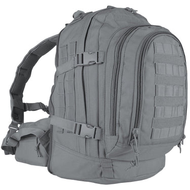 Fox Tactical Duty Pack Shadow Grey