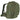 Fox Tactical Duty Pack Olive Drab