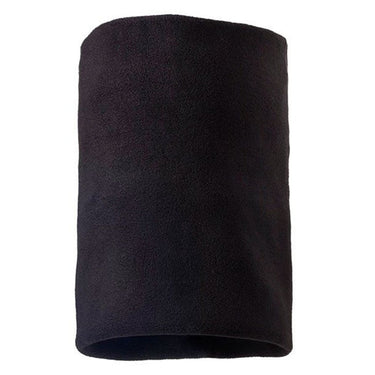 Screamer Adult Unisex Double Layer Neckwarmer