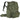 Fox Field Operator's Action Pack Olive Drab
