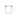 YETI Rambler 10 oz White BPA Free Mug with MagSlider Lid