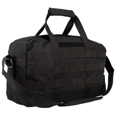 Fox Modular Operator's Bag Black