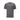 Key Spartan Short Sleeve Pocket Tee (Graphite) Size L