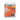 M-D BUILDING PRODUCTS Gray Foam Weather Stripping Tape For Doors and Windows 204 in. L X 0.19 in.