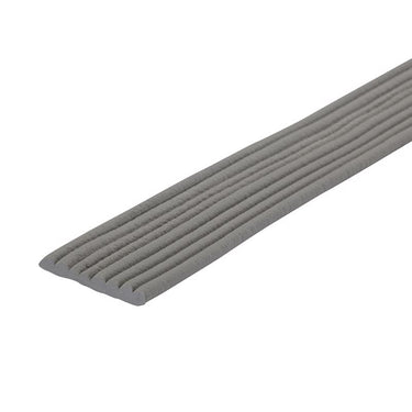M-D BUILDING PRODUCTS Gray Foam Caulking Cord For Gaps and Openings 1080 in. L X 0.13 in.