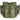 Fox Advanced Tactical Dump Pouch Olive Drab