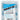 HILLMAN Homepak Assorted in. X 1 in. L Slotted Round Head Zinc-Plated Steel Machine Screws and Nuts