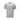 Key Spartan Short Sleeve Pocket Tee (Heather Grey) Size XXL