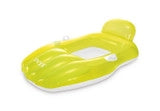 Intex Chill 'N Float Inflatable Floating Lounges