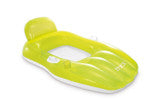 Intex Chill 'N Float Inflatable Floating Lounges