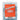 HILLMAN Assorted in. Assorted Steel Assorted Nails, Tacks, Brads and Screws Set Assorted Head