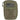 Fox Tactical Wallet/Organizer Olive Drab