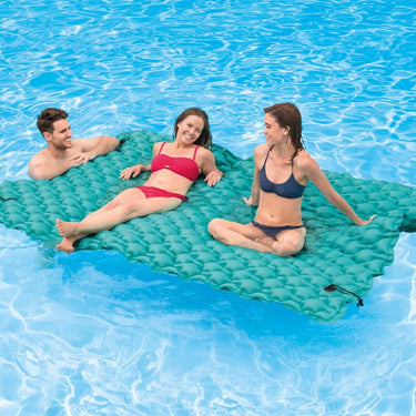 Intex Giant Inflatable Floating Mat