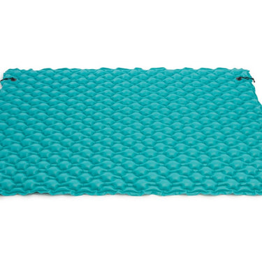 Intex Giant Inflatable Floating Mat