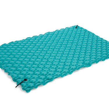 Intex Giant Inflatable Floating Mat