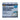 M-D BUILDING PRODUCTS Clear Indoor Insulation Kit 88 in. W X 110 in. L