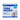 M-D Polar Block Clear 5-Window Indoor Insulation Kit 62 in. W X 210 in. L
