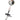 STIHL KombiMotor KM 56 RC-E Gas Multi-System Power Head (IN-STORE PICKUP ONLY)