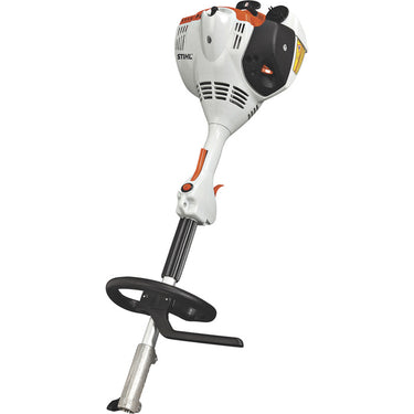 STIHL KombiMotor KM 56 RC-E Gas Multi-System Power Head (In-Store Pickup Only)